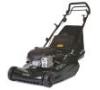 Hayter Harrier 56