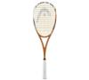 Head YouTek Xenon 135