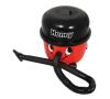  Henry Desktop Vacuum