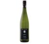 Henschke Riesling