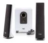 Hercules XPS 2.1 PC Speakers