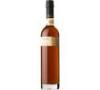 Hidalgo Sherry