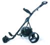 Hill Billy Terrain Electric Trolley