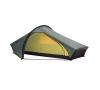 Hilleberg Akt