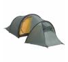 Hilleberg Nallo 2 GT