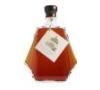 Hine Cognac