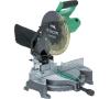 Hitachi C10FCE2