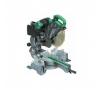 Hitachi C12RSH