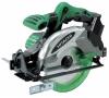 Hitachi C18DSL