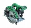 Hitachi C7BU2