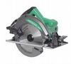 Hitachi C7SB2