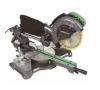 Hitachi C8FSE