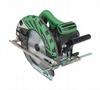 Hitachi C9U2