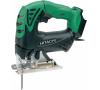 Hitachi CJ18DSL