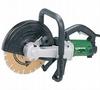 Hitachi CM12Y