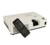 Hitachi CP-RX93