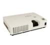 Hitachi CP-RX94