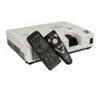 Hitachi CP-X2021