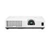 Hitachi CP-X3021