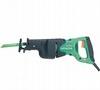 Hitachi CR13V