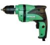 Hitachi D10VC2