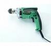 Hitachi D10VF