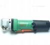 Hitachi D10YB