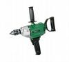 Hitachi D13