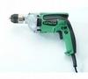 Hitachi D13VF