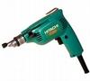 Hitachi D6SH