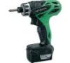 Hitachi DB10DL