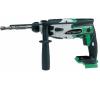 Hitachi DH18DSL