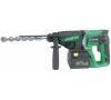 Hitachi DH24DV
