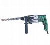 Hitachi DH24PB
