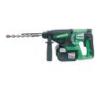 Hitachi DH25DAL