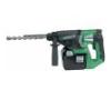 Hitachi DH36DAL