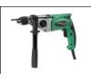 Hitachi DV18V