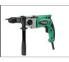 Hitachi DV20VB2L