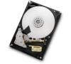 Hitachi Deskstar 4TB