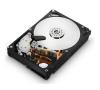 Hitachi Deskstar 500GB