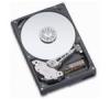 Hitachi Deskstar