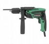Hitachi FDV16VB2