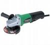 Hitachi G12SE2