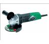 Hitachi G12SR3