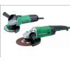Hitachi G12SS