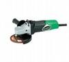 Hitachi G13SB3