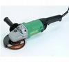 Hitachi G13SC2