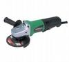 Hitachi G13SE2