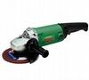 Hitachi G18SE3