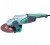 Hitachi G23MR